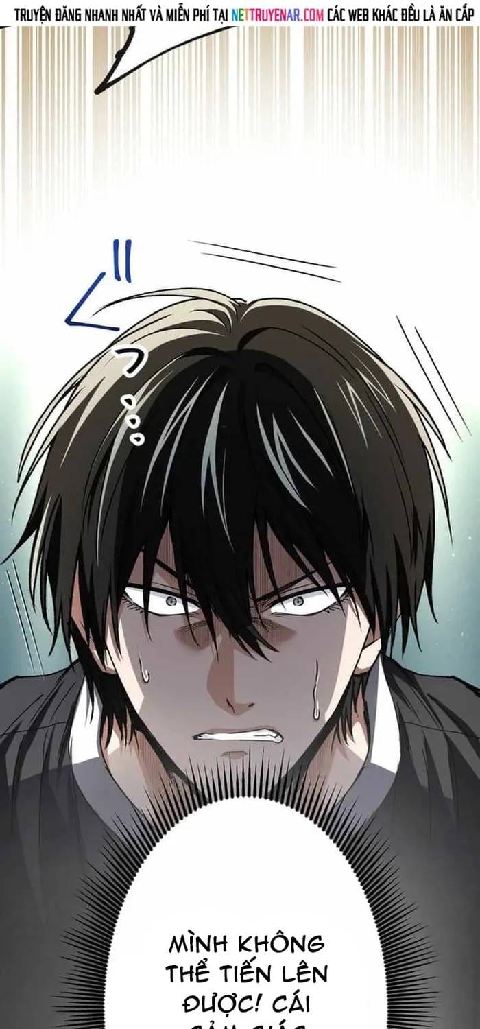Trò Chơi Ranker - Màn Trình Diễn Bóng Rổ Chapter 33 - Trang 22