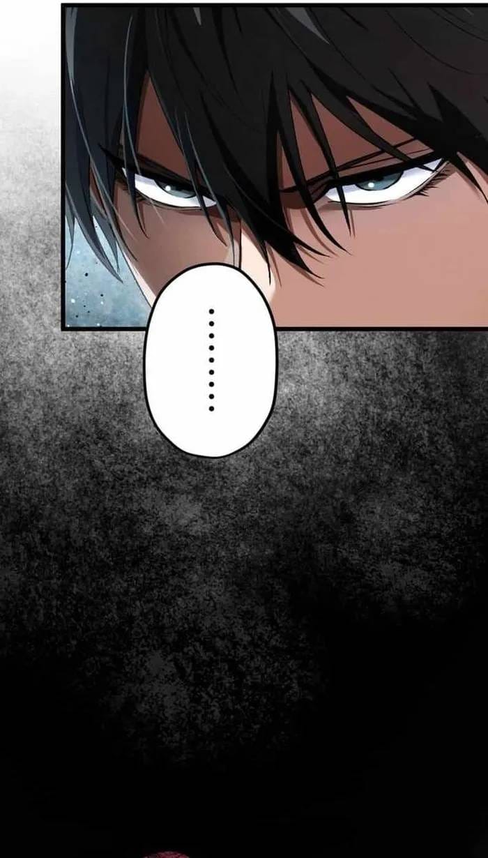 Trò Chơi Ranker - Màn Trình Diễn Bóng Rổ Chapter 33 - Trang 35