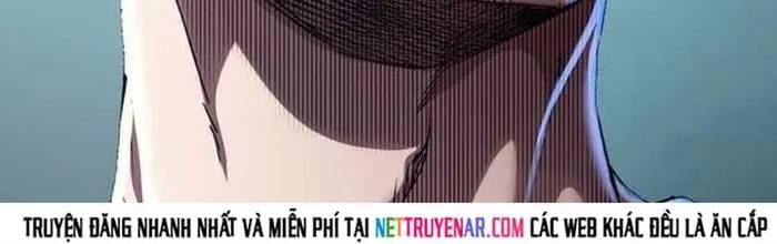 Trò Chơi Ranker - Màn Trình Diễn Bóng Rổ Chapter 33 - Trang 45