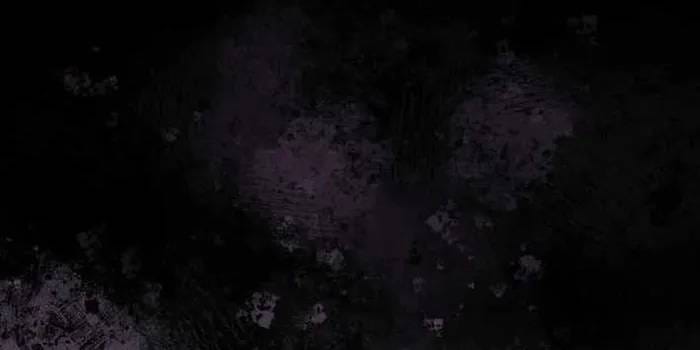Trò Chơi Ranker - Màn Trình Diễn Bóng Rổ Chapter 33 - Trang 49