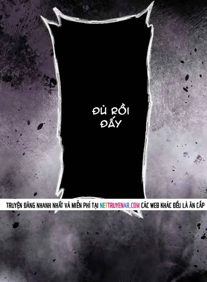 Trò Chơi Ranker - Màn Trình Diễn Bóng Rổ Chapter 33 - Trang 50