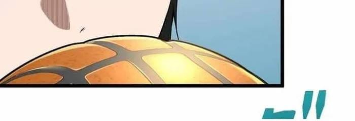 Trò Chơi Ranker - Màn Trình Diễn Bóng Rổ Chapter 34 - Trang 22