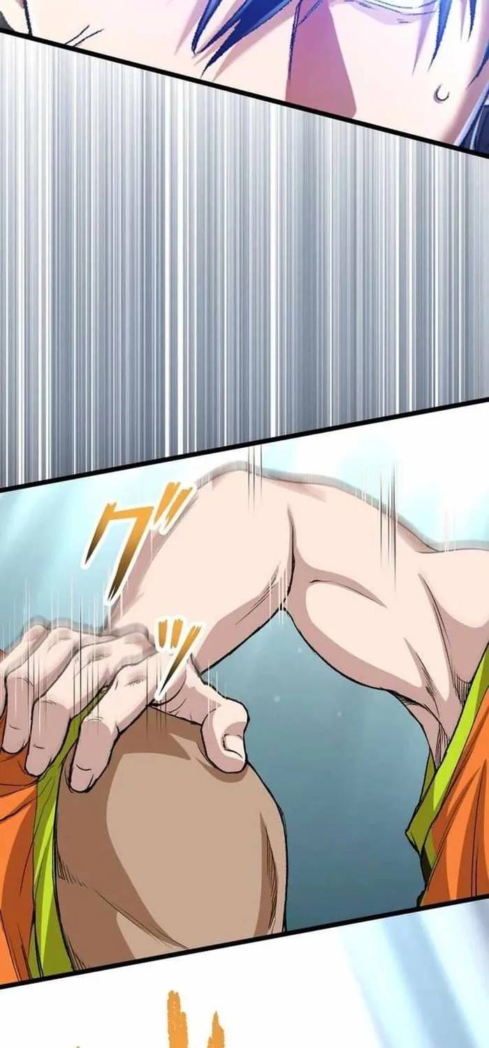 Trò Chơi Ranker - Màn Trình Diễn Bóng Rổ Chapter 34 - Trang 28