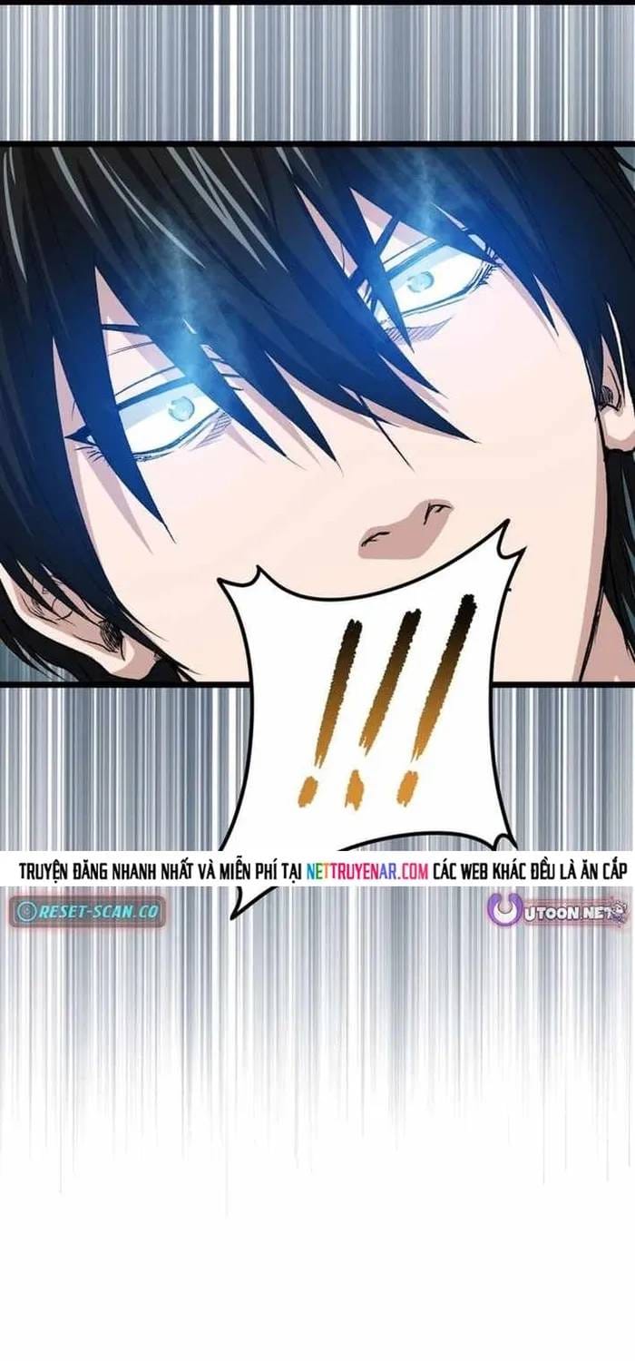 Trò Chơi Ranker - Màn Trình Diễn Bóng Rổ Chapter 34 - Trang 31