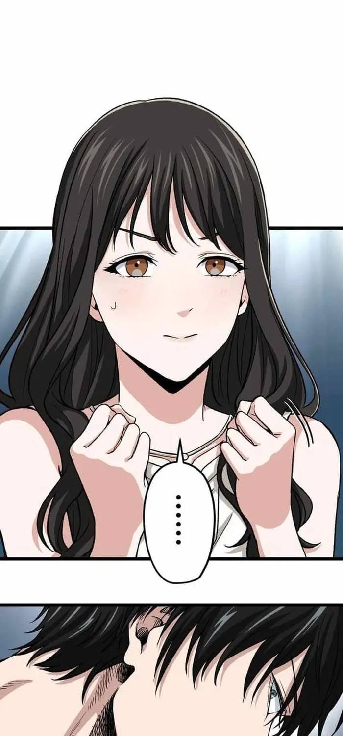 Trò Chơi Ranker - Màn Trình Diễn Bóng Rổ Chapter 34 - Trang 39