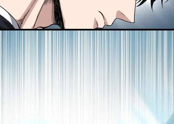 Trò Chơi Ranker - Màn Trình Diễn Bóng Rổ Chapter 34 - Trang 40