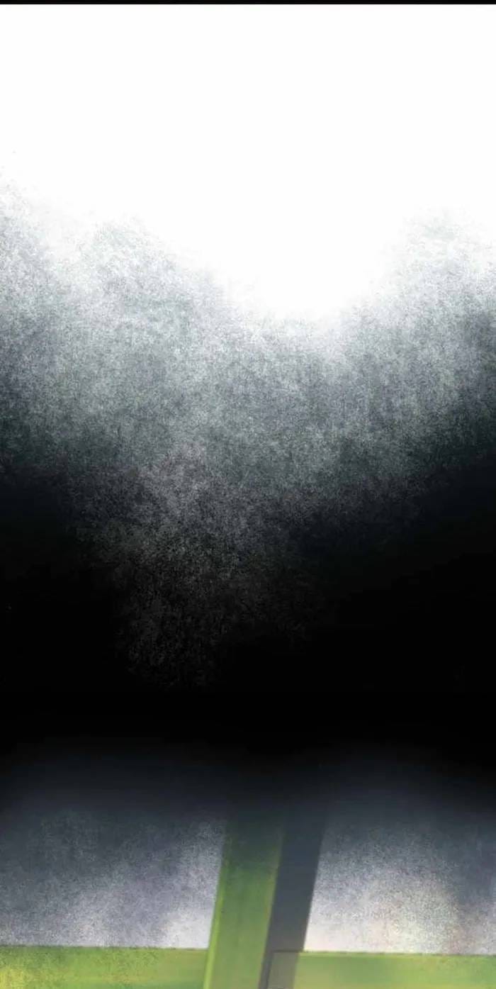 Trò Chơi Ranker - Màn Trình Diễn Bóng Rổ Chapter 34 - Trang 43