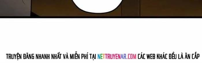 Trò Chơi Ranker - Màn Trình Diễn Bóng Rổ Chapter 34 - Trang 49