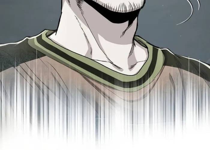 Trò Chơi Ranker - Màn Trình Diễn Bóng Rổ Chapter 35 - Trang 22