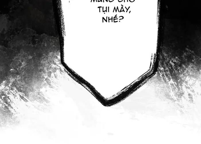 Trò Chơi Ranker - Màn Trình Diễn Bóng Rổ Chapter 35 - Trang 27