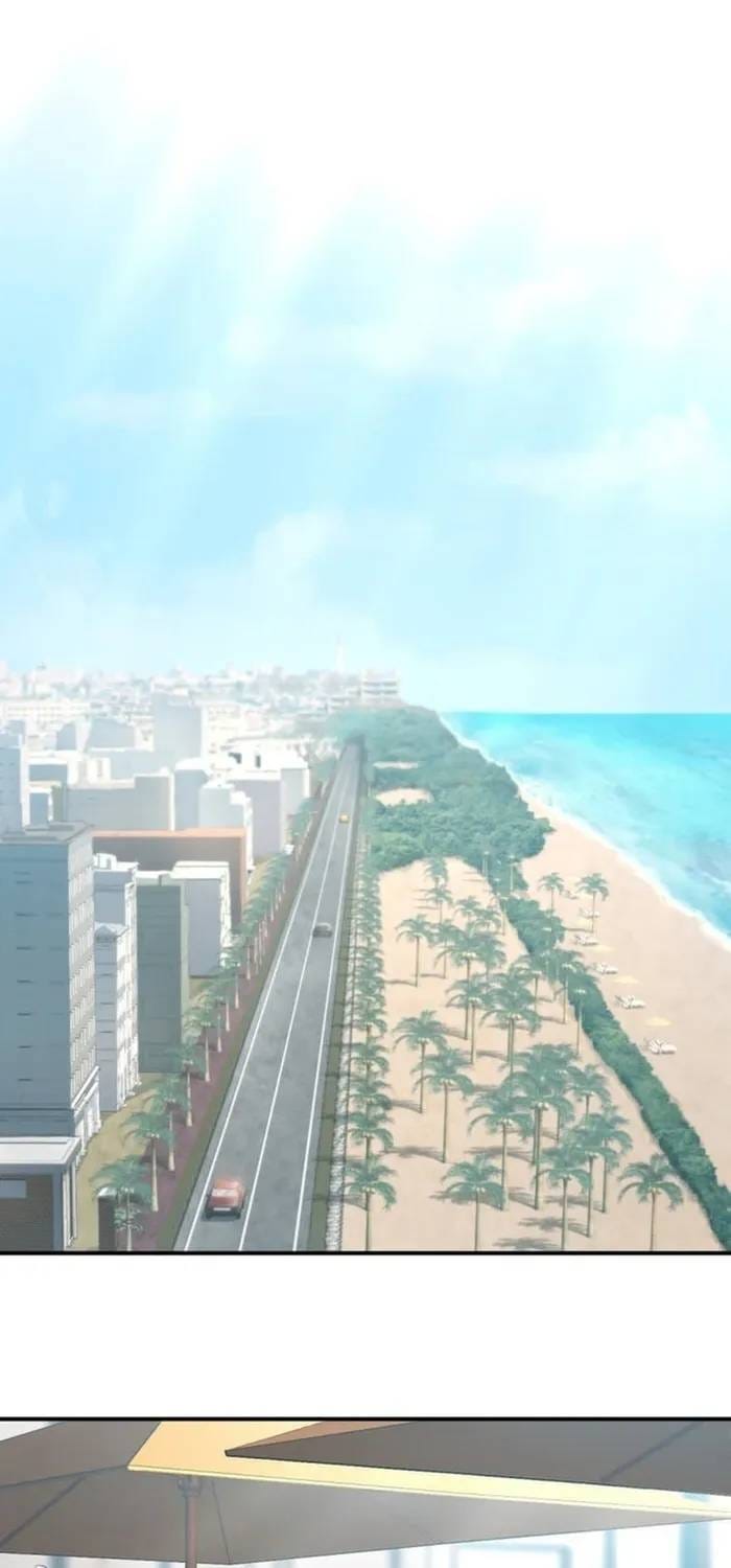 Trò Chơi Ranker - Màn Trình Diễn Bóng Rổ Chapter 35 - Trang 31