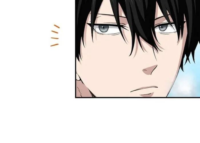 Trò Chơi Ranker - Màn Trình Diễn Bóng Rổ Chapter 35 - Trang 34
