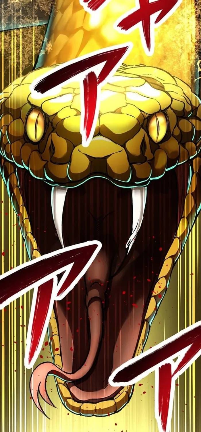 Trò Chơi Ranker - Màn Trình Diễn Bóng Rổ Chapter 35 - Trang 7
