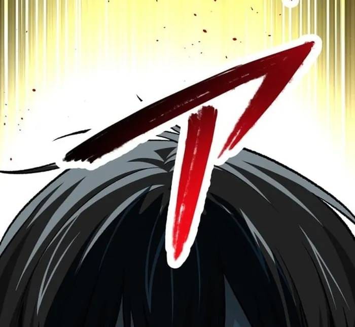 Trò Chơi Ranker - Màn Trình Diễn Bóng Rổ Chapter 35 - Trang 8