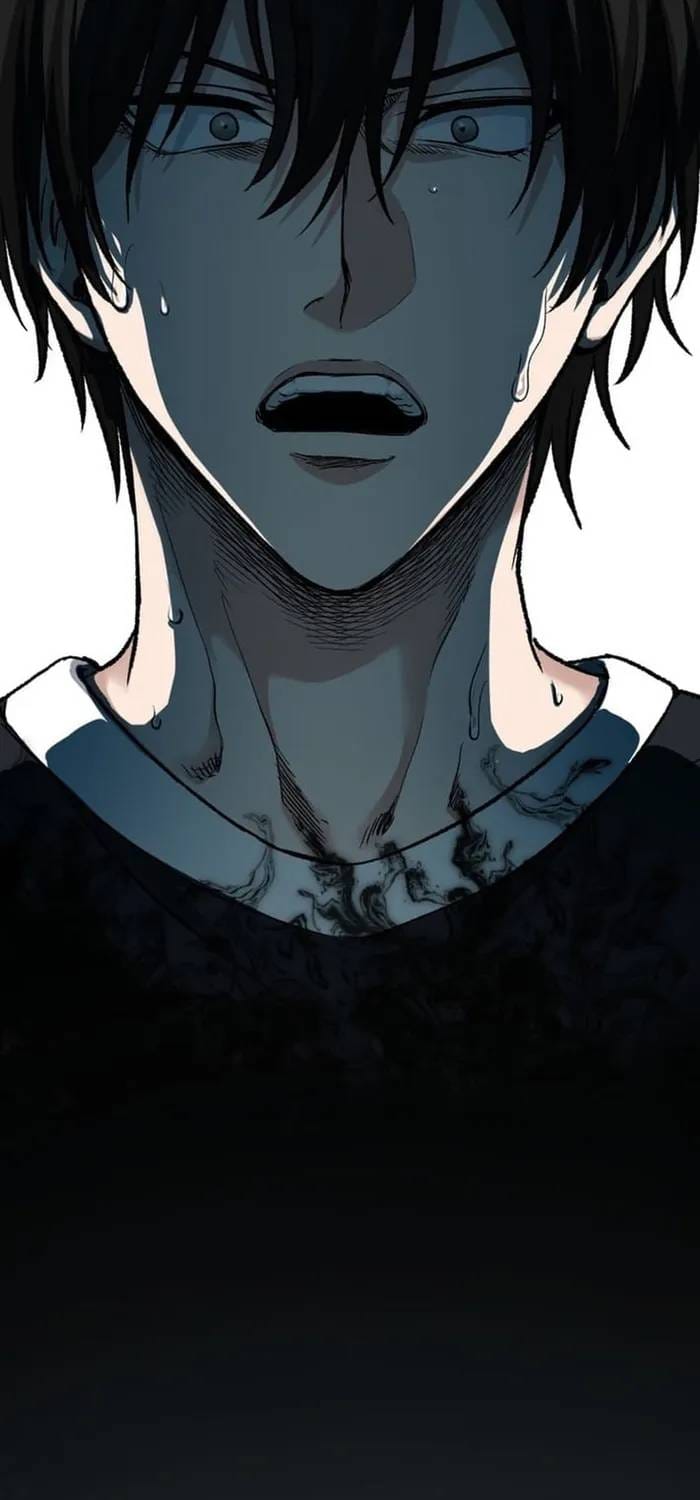Trò Chơi Ranker - Màn Trình Diễn Bóng Rổ Chapter 35 - Trang 9
