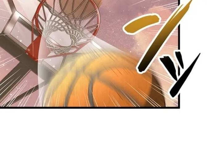 Trò Chơi Ranker - Màn Trình Diễn Bóng Rổ Chapter 36 - Trang 36
