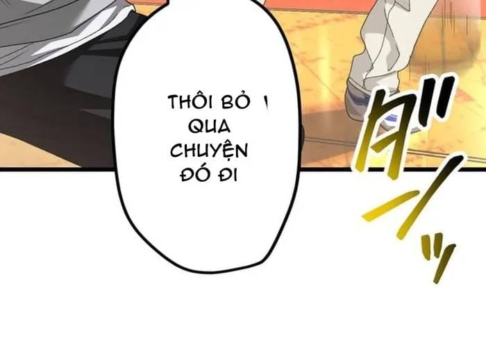 Trò Chơi Ranker - Màn Trình Diễn Bóng Rổ Chapter 36 - Trang 8