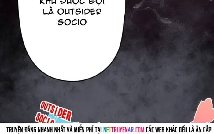 Trò Chơi Ranker - Màn Trình Diễn Bóng Rổ Chapter 37 - Trang 22