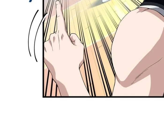 Trò Chơi Ranker - Màn Trình Diễn Bóng Rổ Chapter 38 - Trang 16