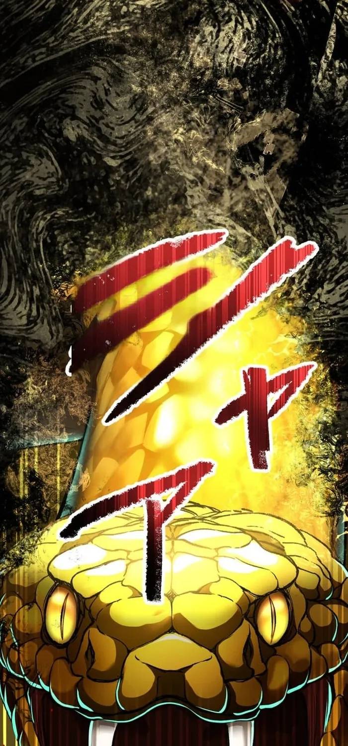 Trò Chơi Ranker - Màn Trình Diễn Bóng Rổ Chapter 38 - Trang 22