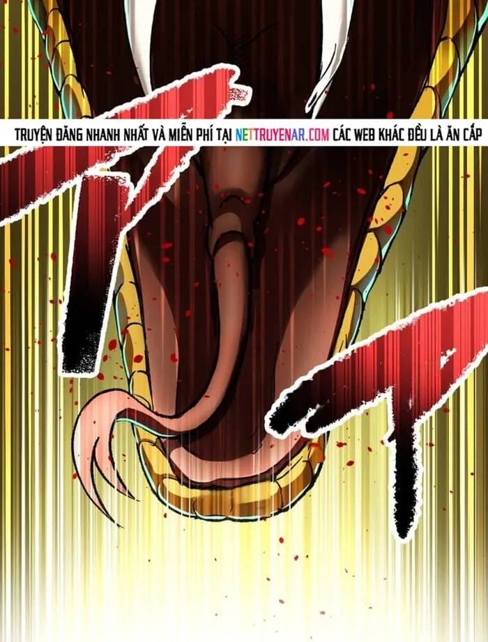 Trò Chơi Ranker - Màn Trình Diễn Bóng Rổ Chapter 38 - Trang 23
