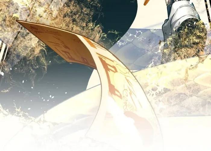 Trò Chơi Ranker - Màn Trình Diễn Bóng Rổ Chapter 38 - Trang 27