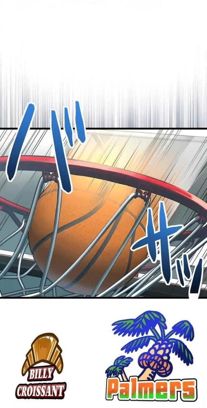 Trò Chơi Ranker - Màn Trình Diễn Bóng Rổ Chapter 38 - Trang 28