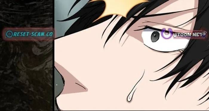 Trò Chơi Ranker - Màn Trình Diễn Bóng Rổ Chapter 38 - Trang 33