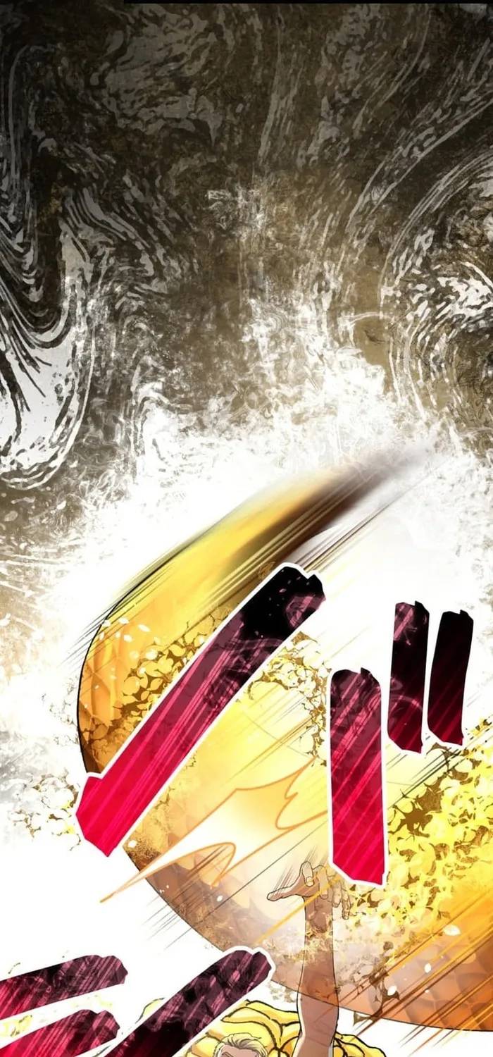 Trò Chơi Ranker - Màn Trình Diễn Bóng Rổ Chapter 38 - Trang 34