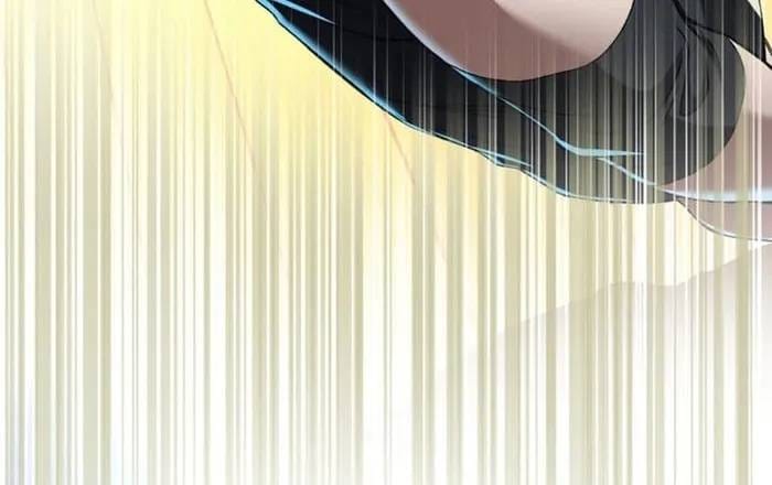 Trò Chơi Ranker - Màn Trình Diễn Bóng Rổ Chapter 38 - Trang 46