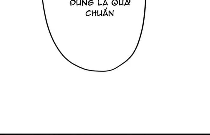 Trò Chơi Ranker - Màn Trình Diễn Bóng Rổ Chapter 38 - Trang 48