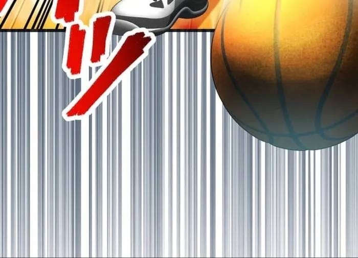 Trò Chơi Ranker - Màn Trình Diễn Bóng Rổ Chapter 39 - Trang 11