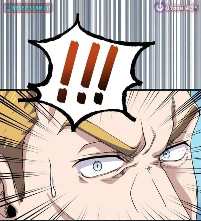 Trò Chơi Ranker - Màn Trình Diễn Bóng Rổ Chapter 39 - Trang 13