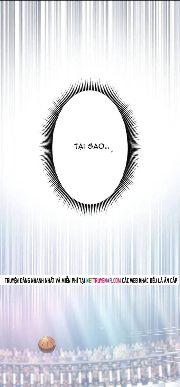 Trò Chơi Ranker - Màn Trình Diễn Bóng Rổ Chapter 39 - Trang 14