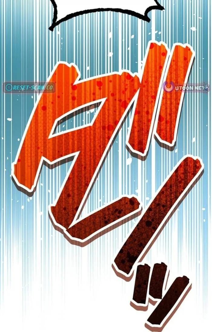 Trò Chơi Ranker - Màn Trình Diễn Bóng Rổ Chapter 39 - Trang 29