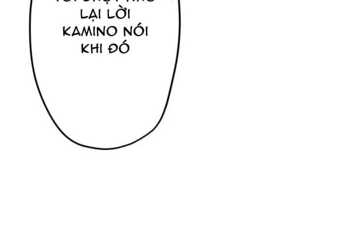 Trò Chơi Ranker - Màn Trình Diễn Bóng Rổ Chapter 40 - Trang 12