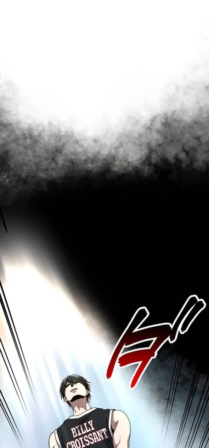 Trò Chơi Ranker - Màn Trình Diễn Bóng Rổ Chapter 40 - Trang 13