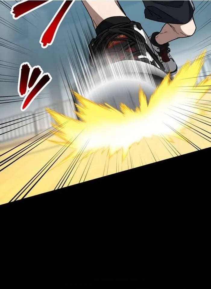 Trò Chơi Ranker - Màn Trình Diễn Bóng Rổ Chapter 40 - Trang 15