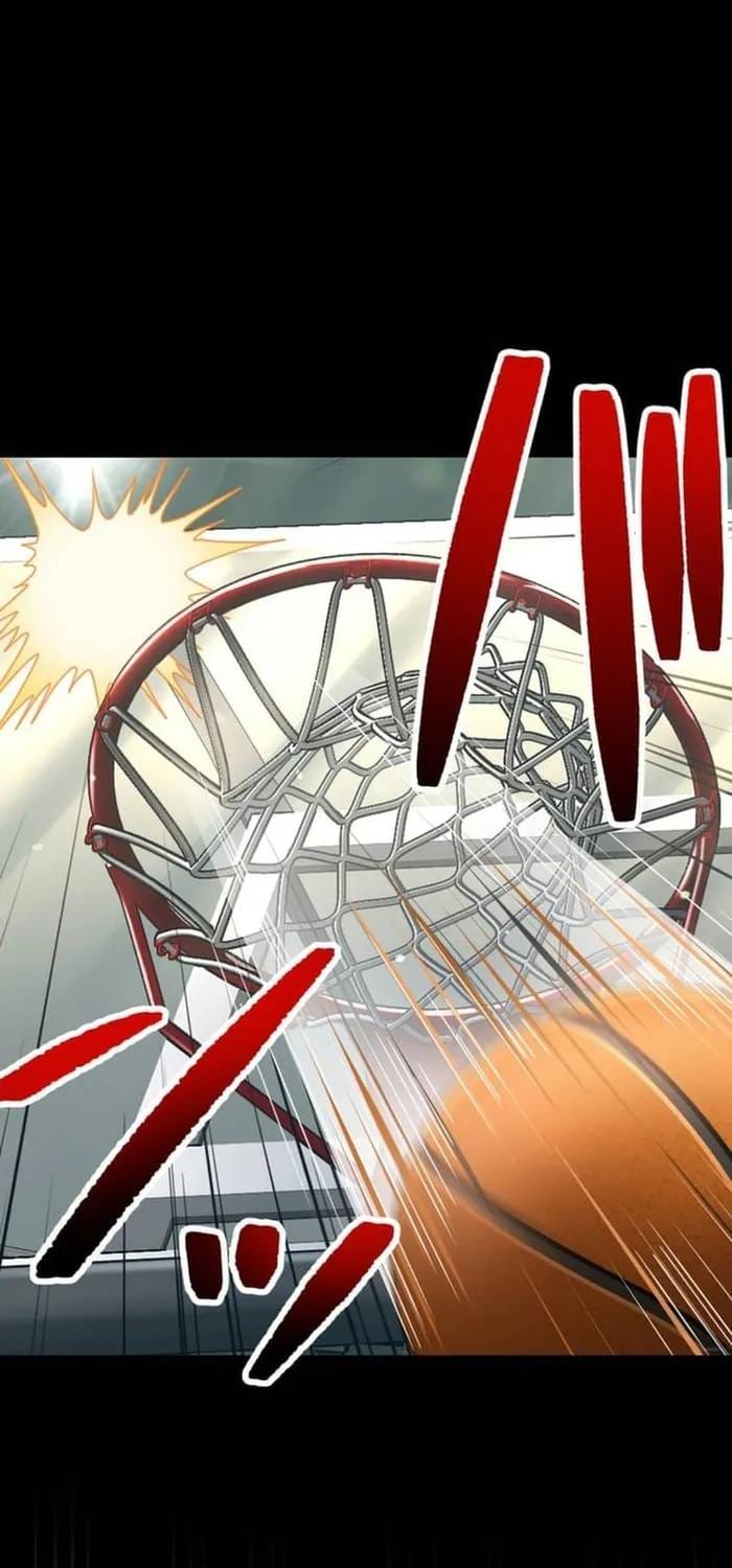 Trò Chơi Ranker - Màn Trình Diễn Bóng Rổ Chapter 40 - Trang 19