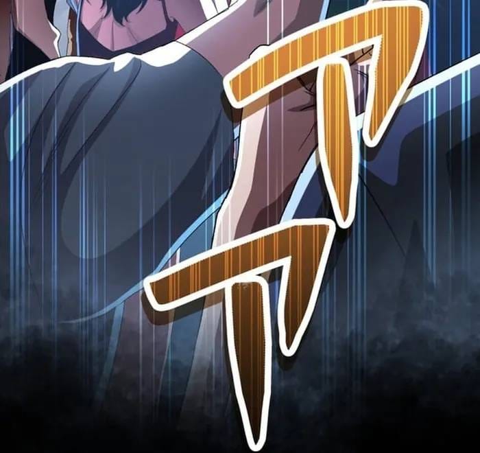Trò Chơi Ranker - Màn Trình Diễn Bóng Rổ Chapter 40 - Trang 23
