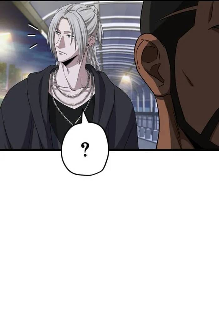 Trò Chơi Ranker - Màn Trình Diễn Bóng Rổ Chapter 40 - Trang 29
