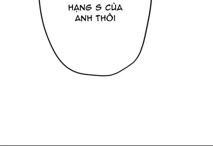 Trò Chơi Ranker - Màn Trình Diễn Bóng Rổ Chapter 40 - Trang 49