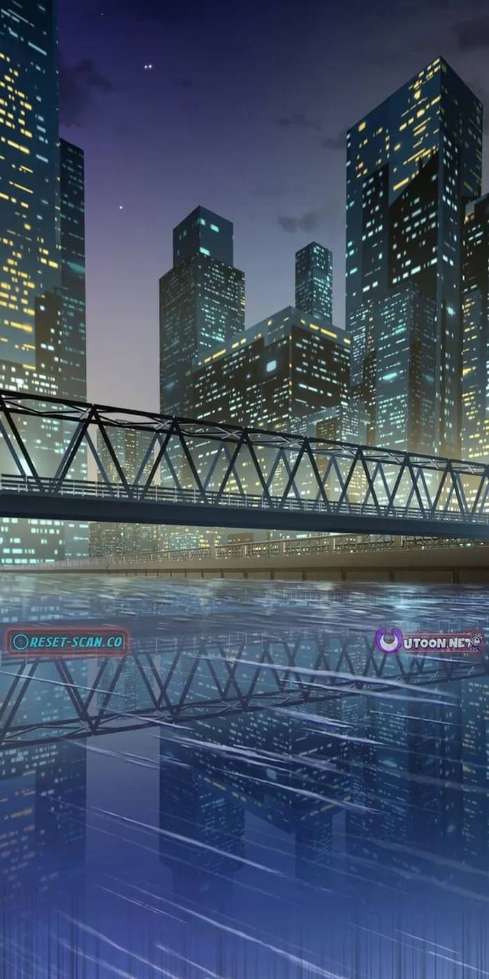 Trò Chơi Ranker - Màn Trình Diễn Bóng Rổ Chapter 40 - Trang 5