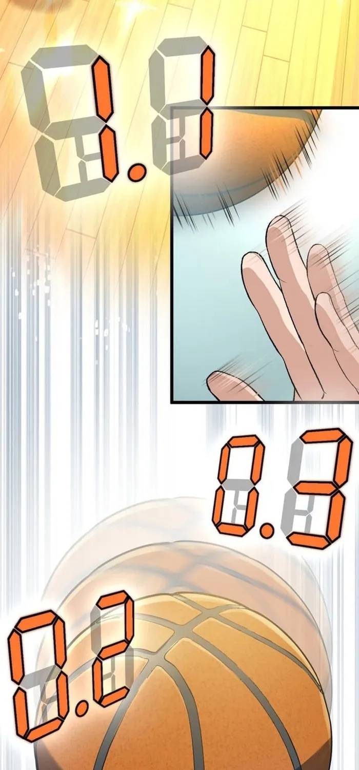 Trò Chơi Ranker - Màn Trình Diễn Bóng Rổ Chapter 41 - Trang 13