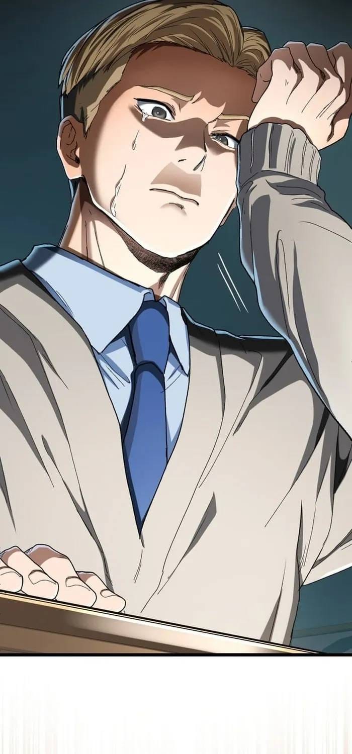 Trò Chơi Ranker - Màn Trình Diễn Bóng Rổ Chapter 41 - Trang 20