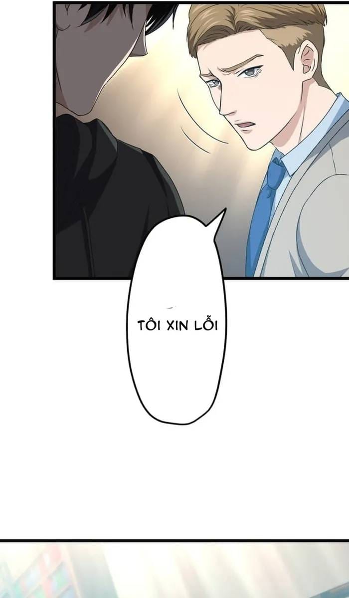 Trò Chơi Ranker - Màn Trình Diễn Bóng Rổ Chapter 41 - Trang 26