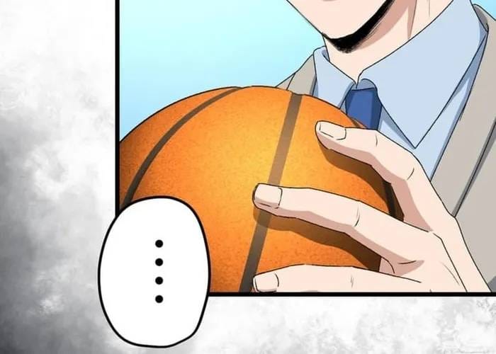 Trò Chơi Ranker - Màn Trình Diễn Bóng Rổ Chapter 41 - Trang 30