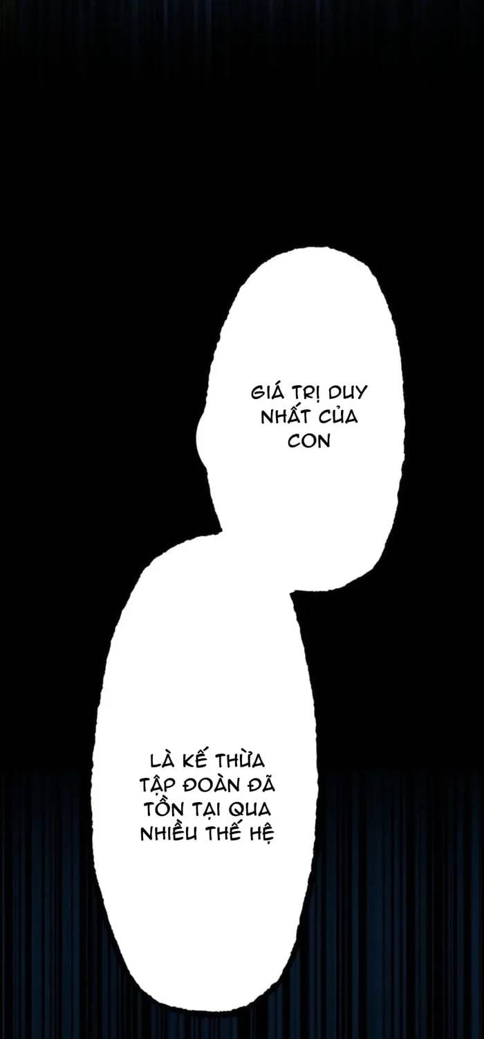 Trò Chơi Ranker - Màn Trình Diễn Bóng Rổ Chapter 41 - Trang 33