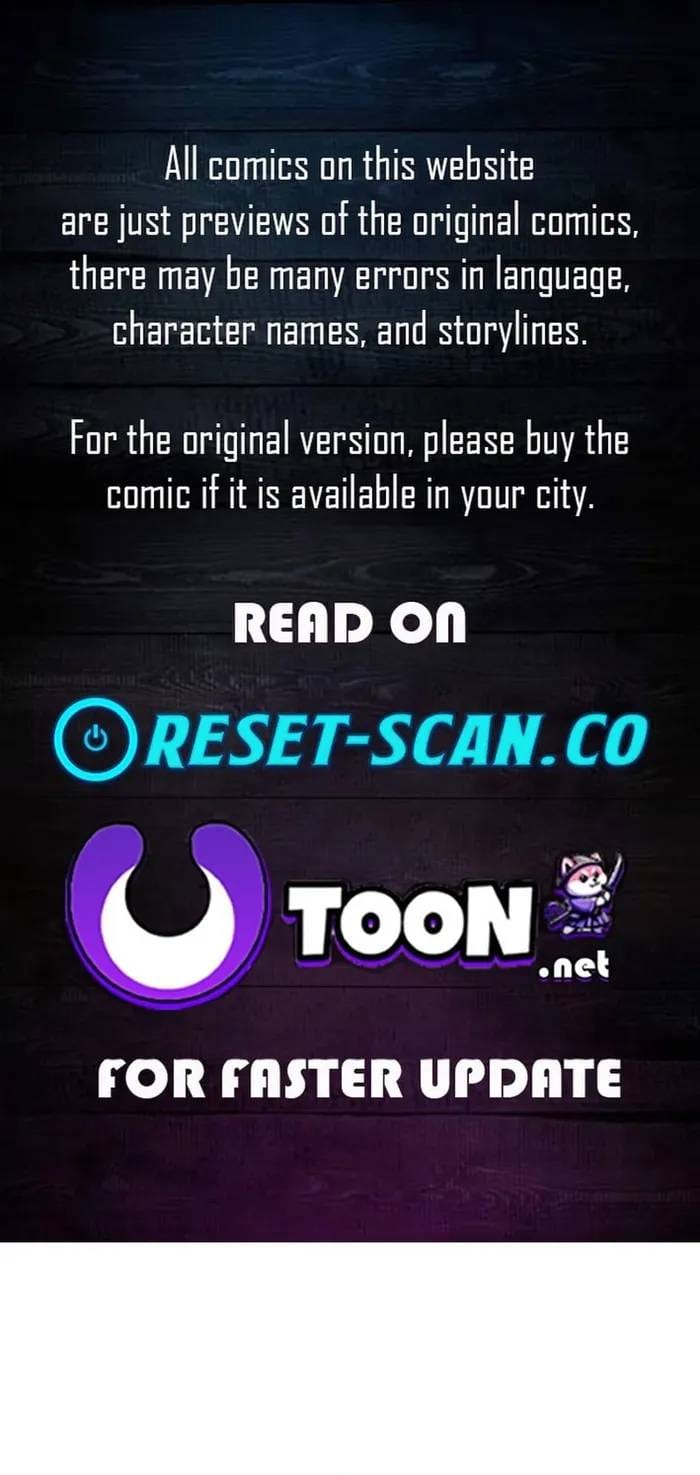 Trò Chơi Ranker - Màn Trình Diễn Bóng Rổ Chapter 41 - Trang 4