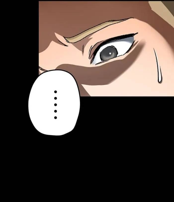 Trò Chơi Ranker - Màn Trình Diễn Bóng Rổ Chapter 41 - Trang 41